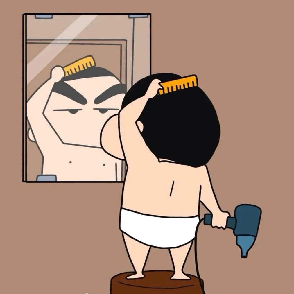 李想鲜货烧烤