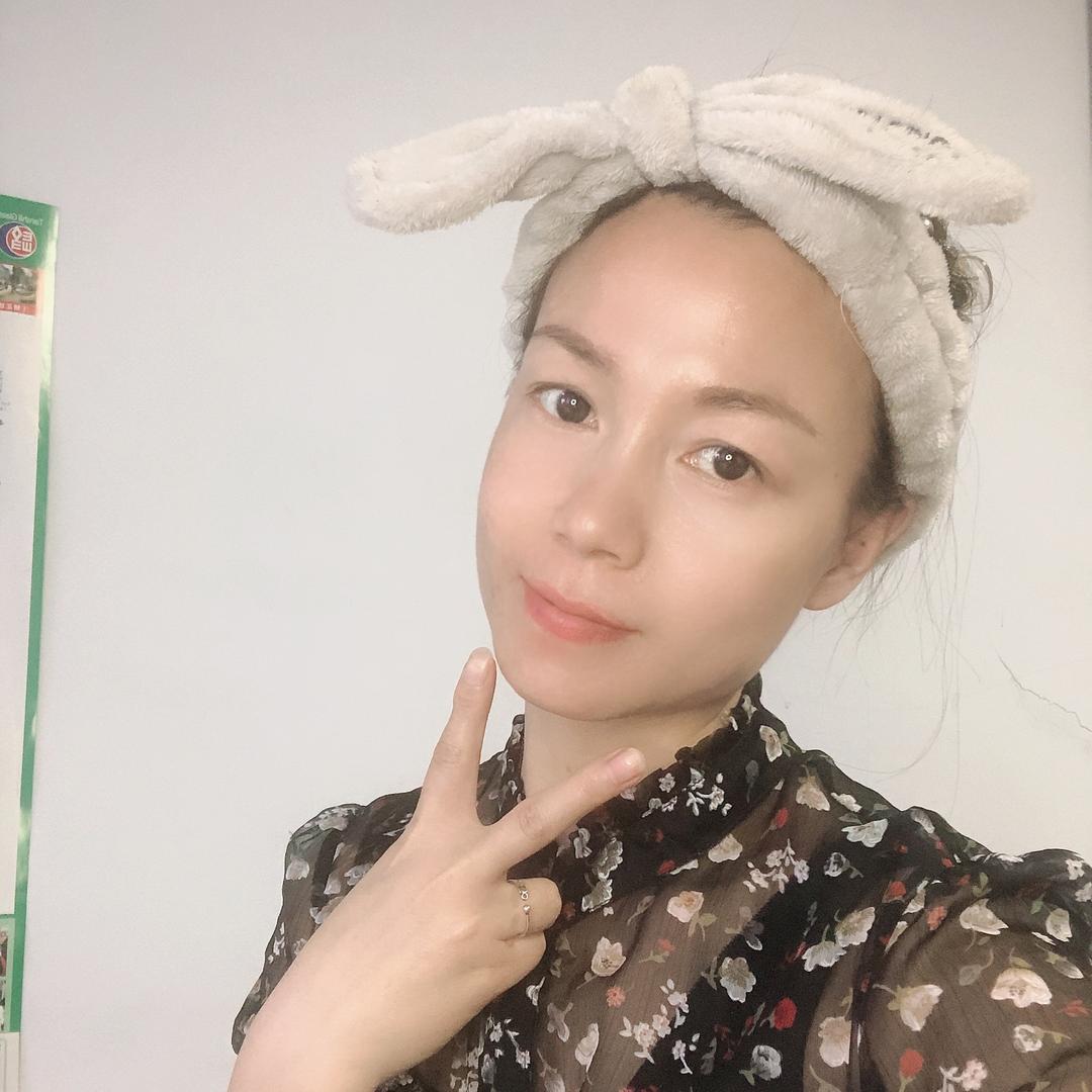小南