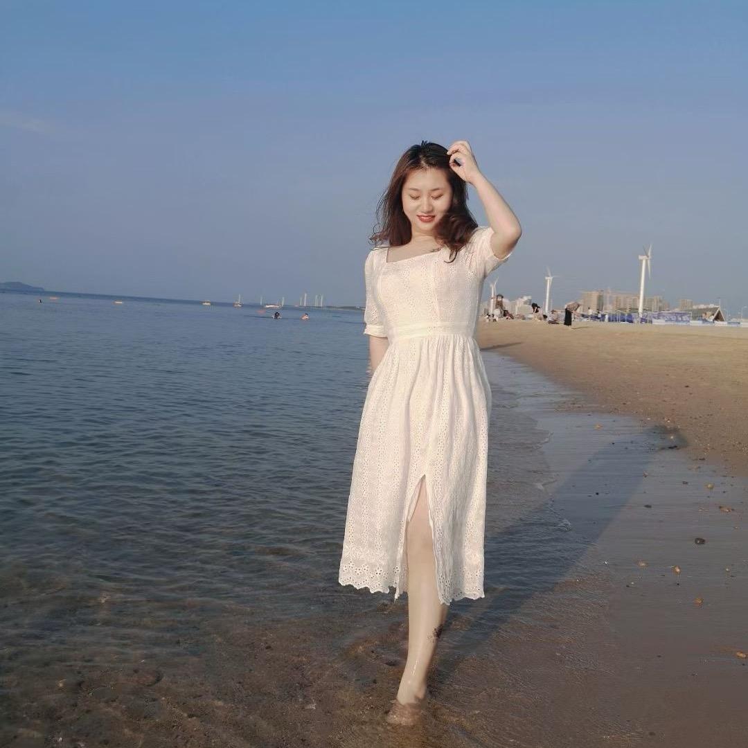 瑞瑞