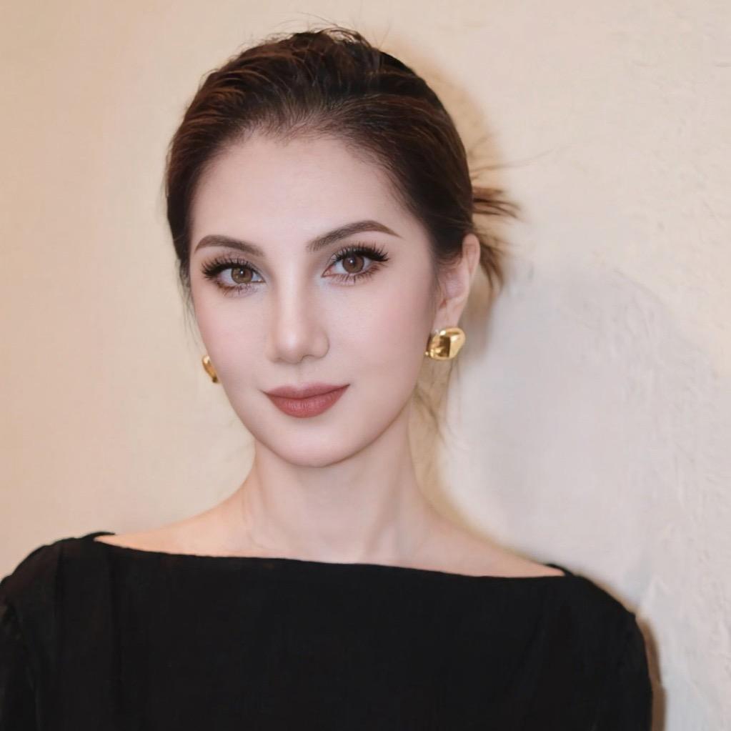 💪🏻MawRi-426🧚🏻‍♀️