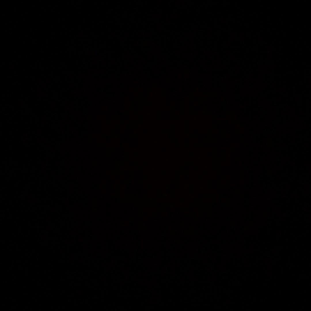 忆点点