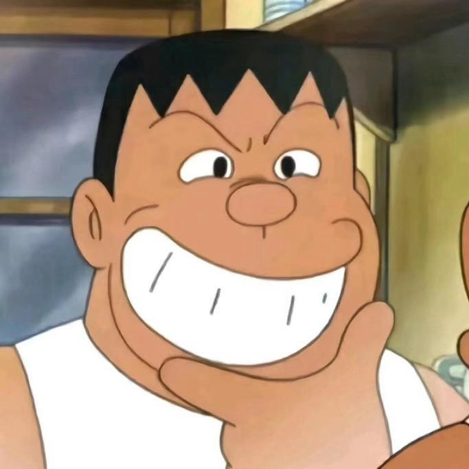 来地球度假的日子