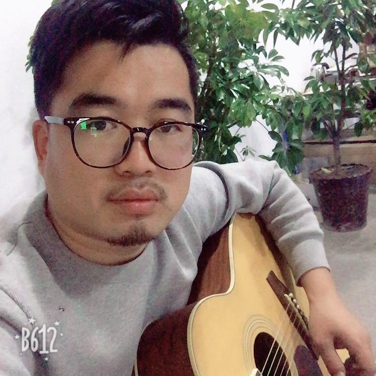 宗泽素描