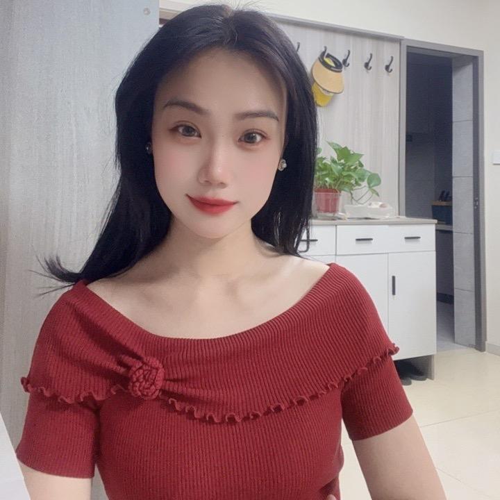 小仙女要暴富🧚‍♀️