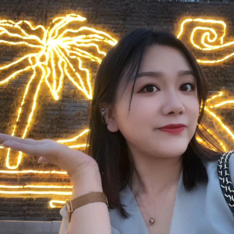 大同阳阳好酒