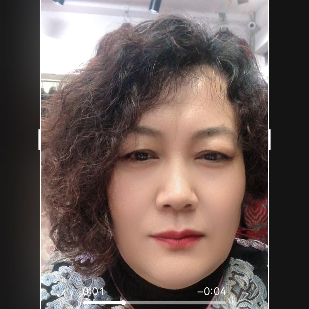 淄博元志菲凡服装私人定制