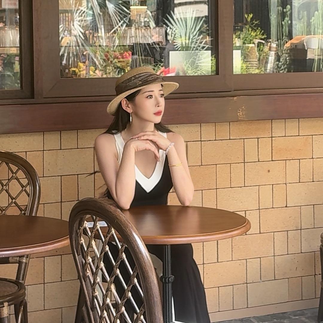 在深圳打拼的恩施幺妹儿