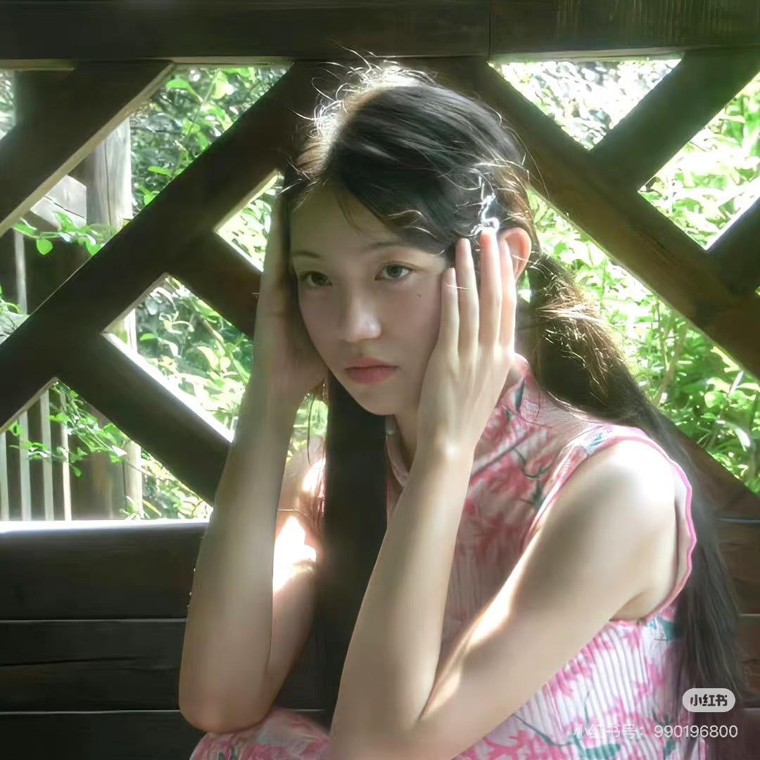 春日即事