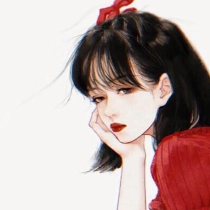 岑缘足浴