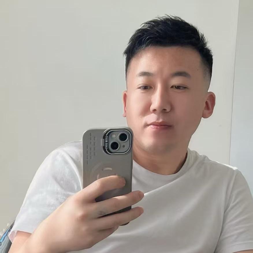 大连梵壹造型官方号