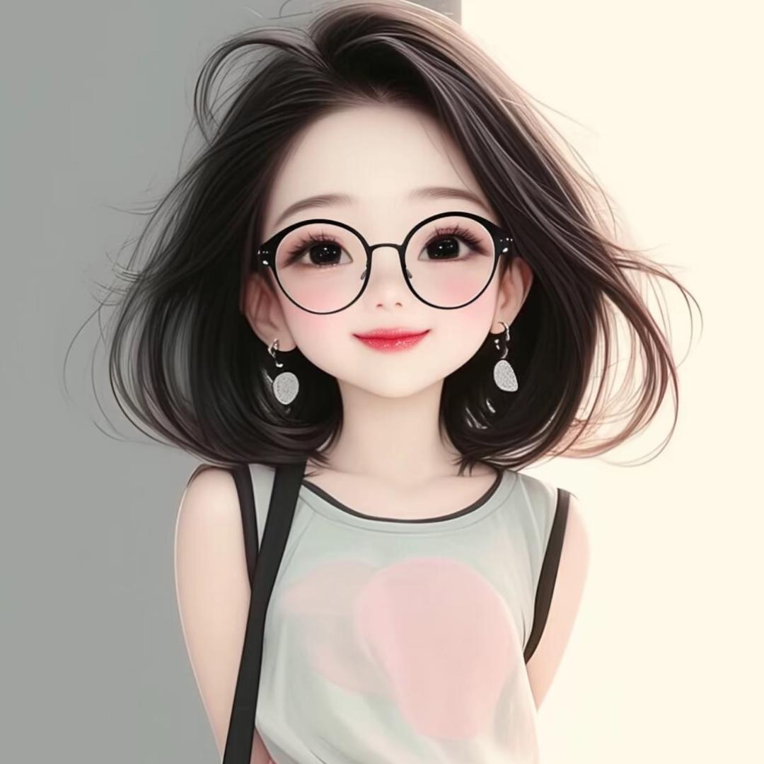 喜欢李ཨོཾ⁵²º没道理🥀ꦿ