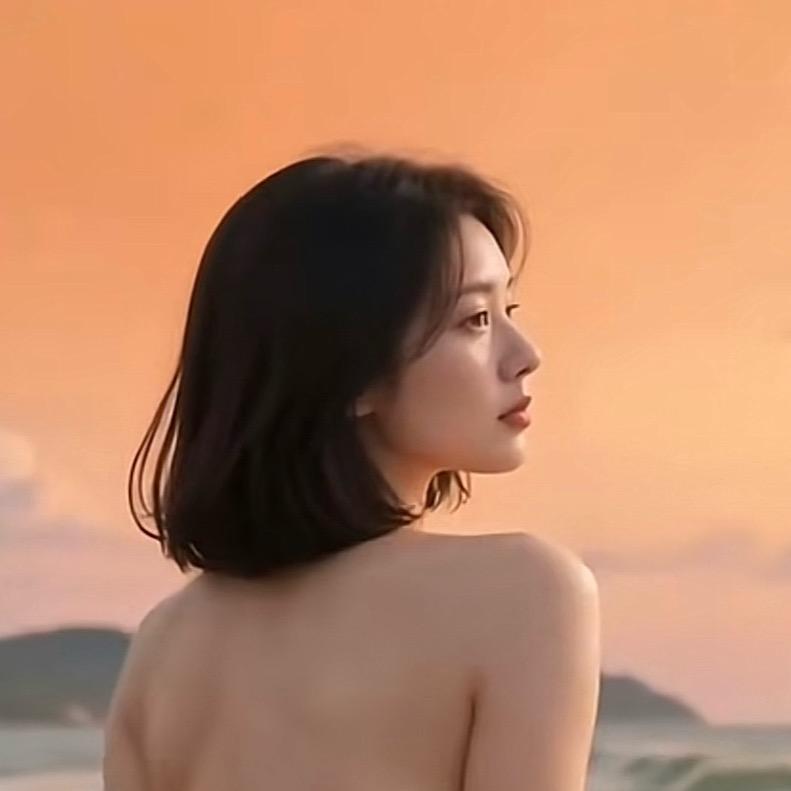 留冬的燕