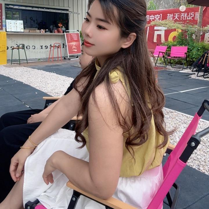 小云美食坊