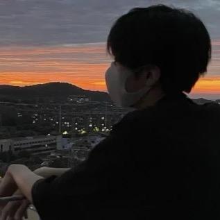 挚爱胖虎