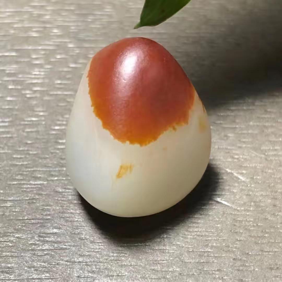 十全玉业1