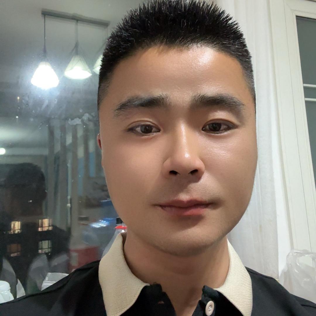 新发现车饰     荆洪亮
