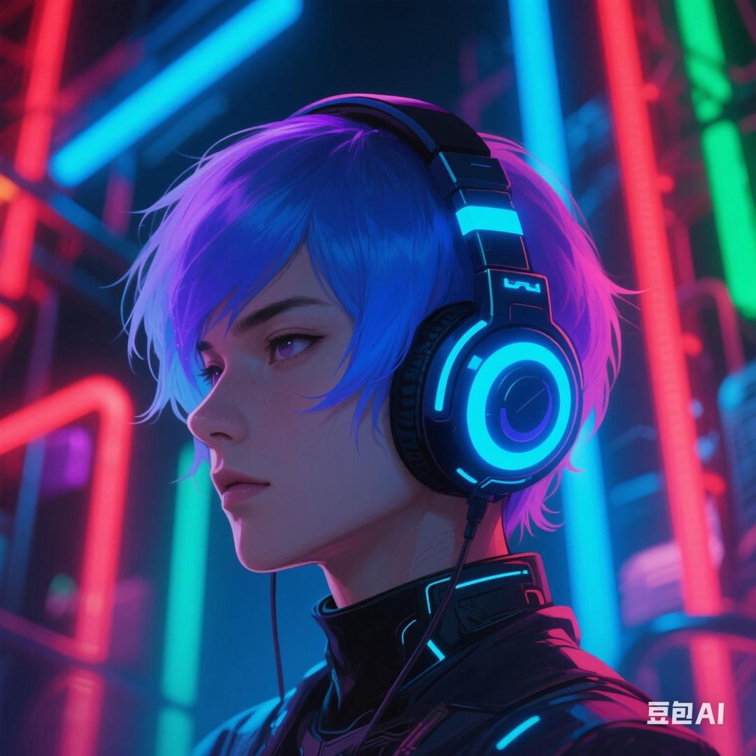 古月数码