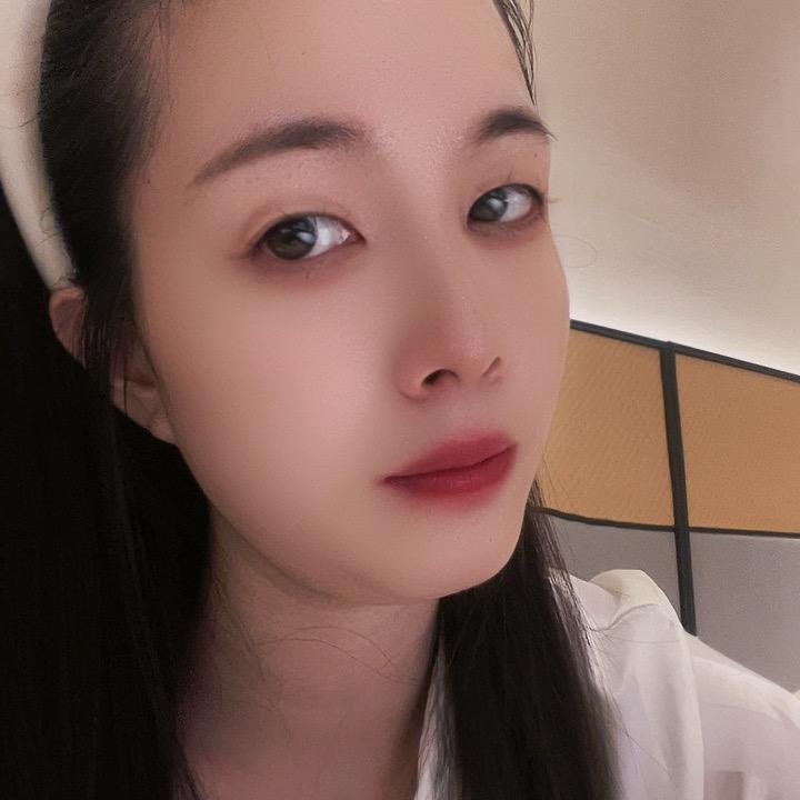 Yang👧👧