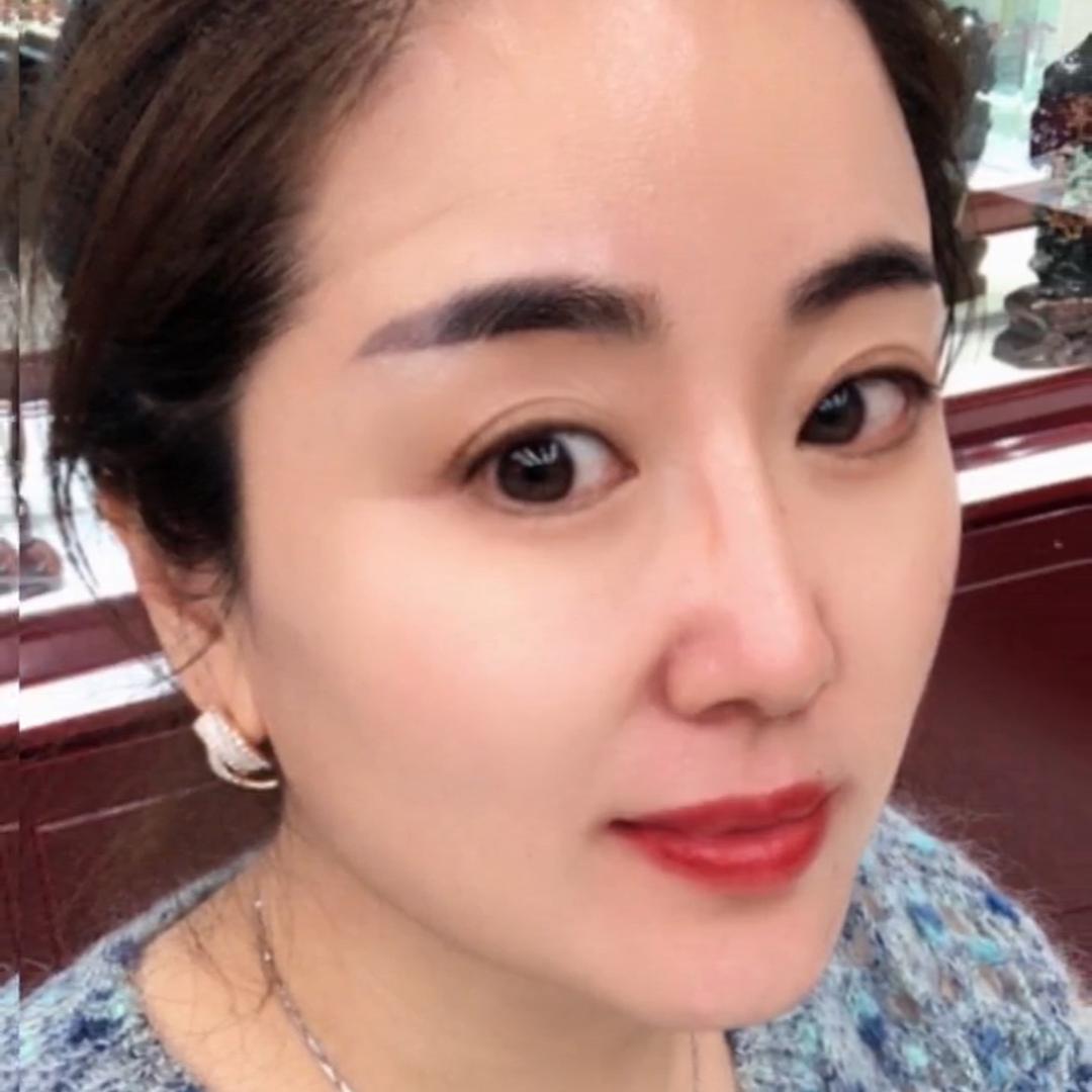 梧《拒绝私聊》