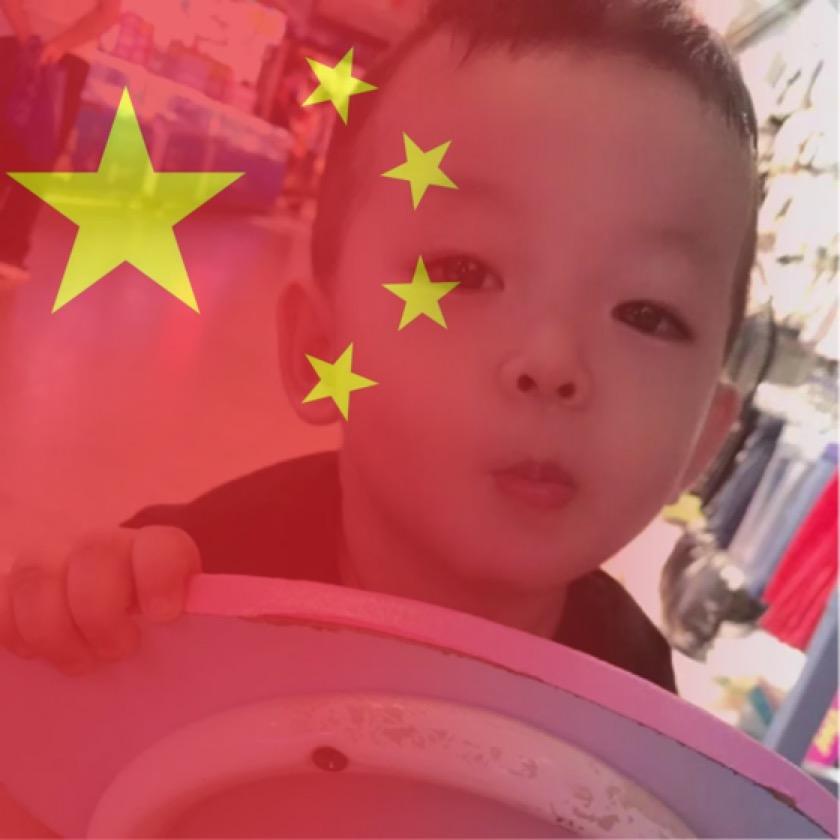 小嘟嘟1