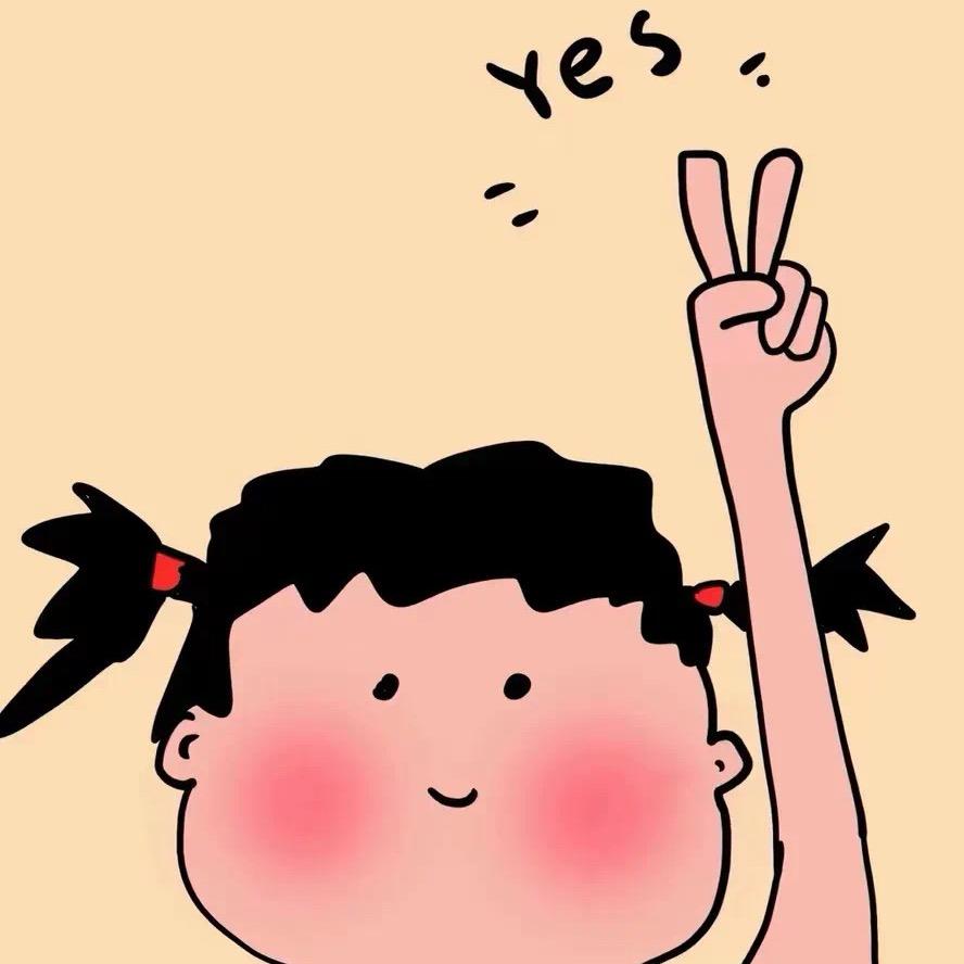 王哈哈、