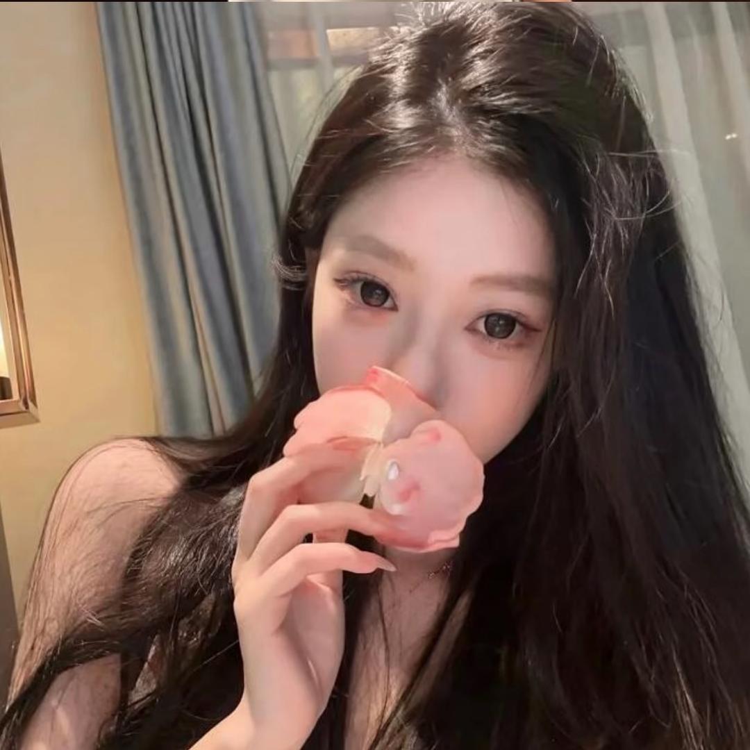 莓柚烦恼.