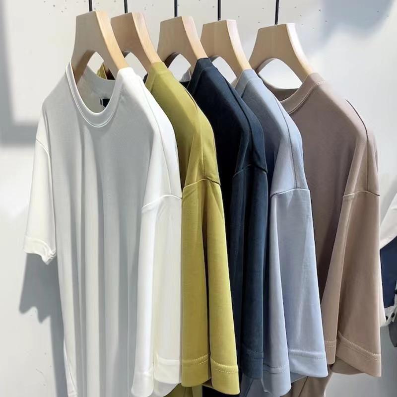 小全严选服饰小全优品服饰