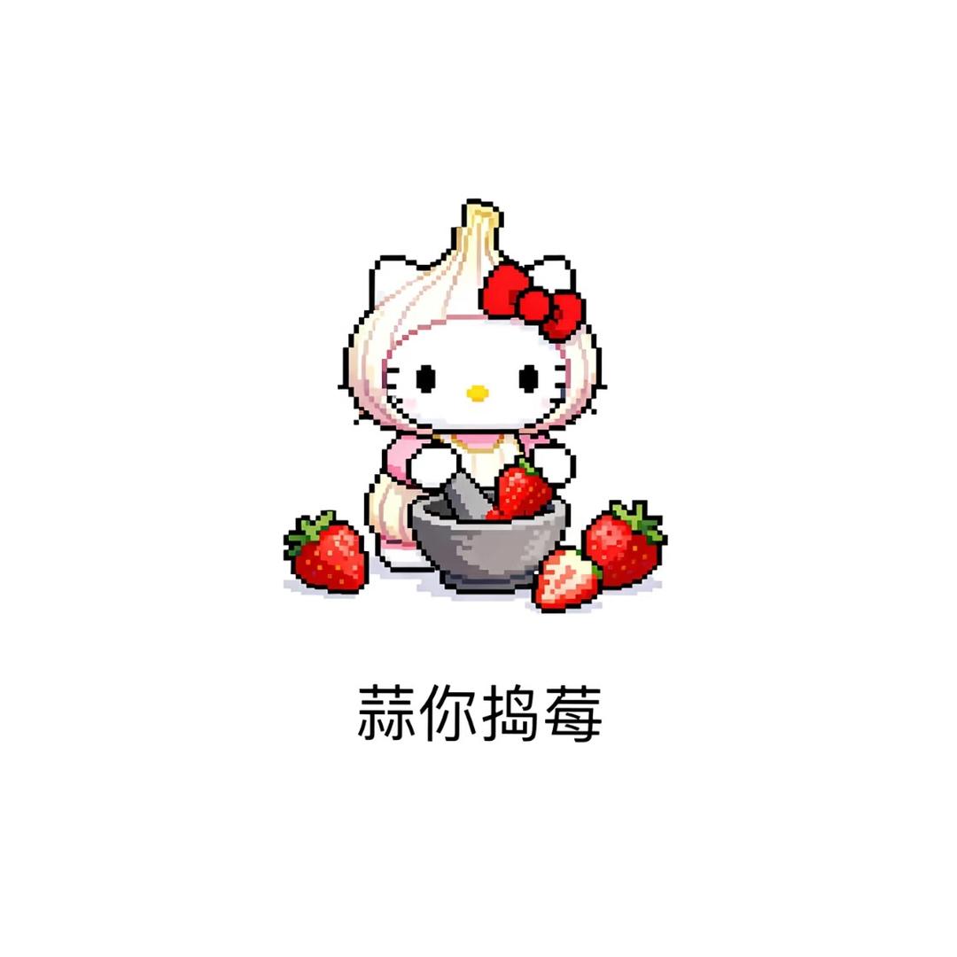 嘿嘿w_w