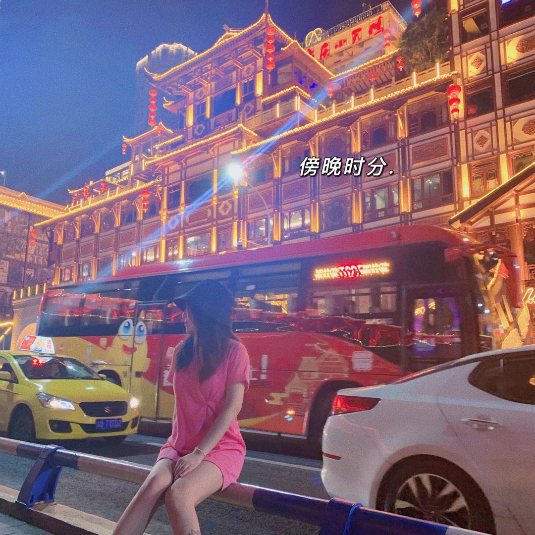 徐暖暖_