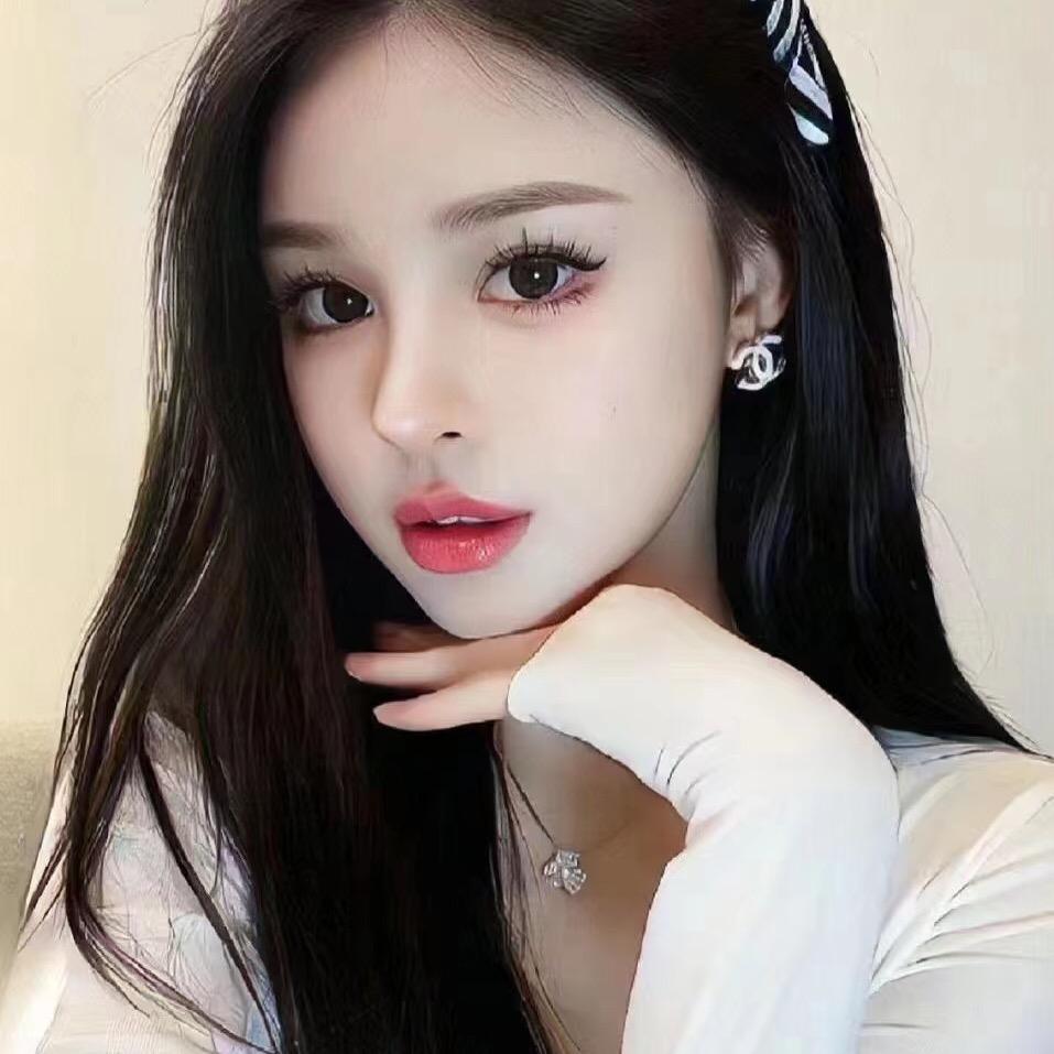 时光说