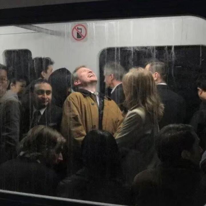 怎么总是睡不着