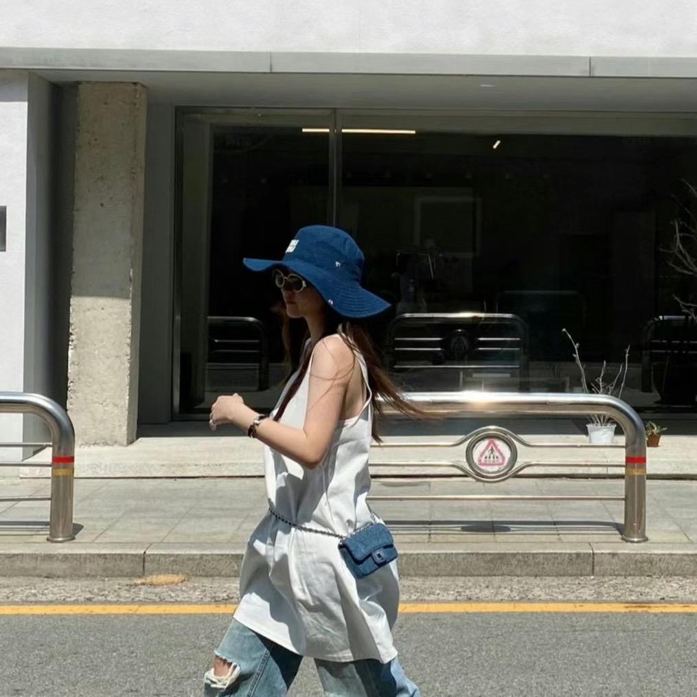 🧸 C&C的小白马🦄