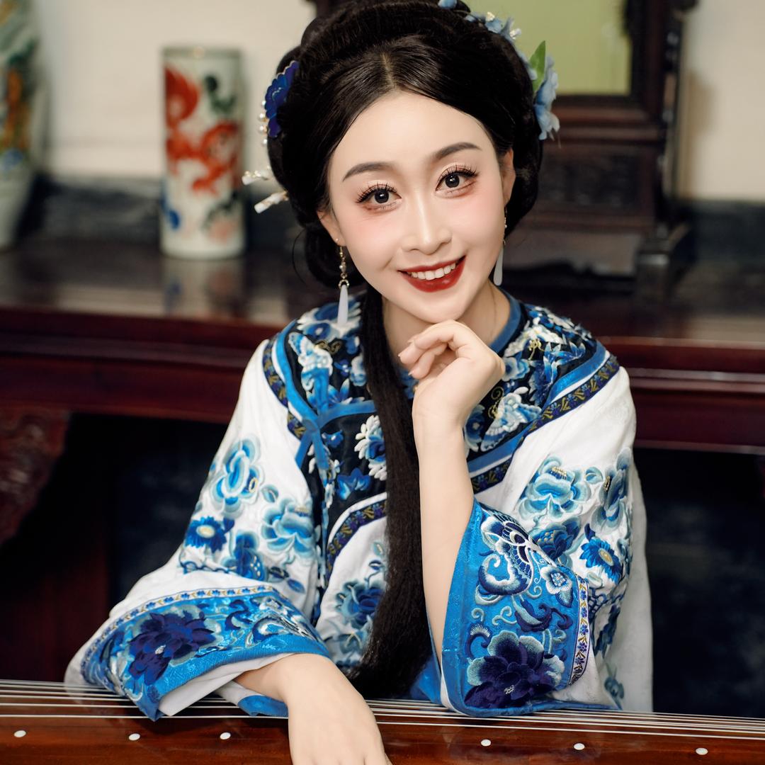奇迹乐乐