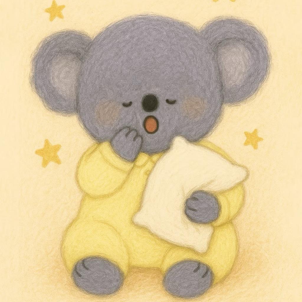 Bubbles记事本🫧