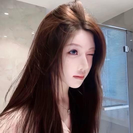 秋辞ㅤ