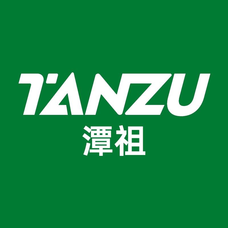 潭祖五金工具旗舰店