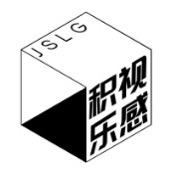 积视乐感（积木跑车）