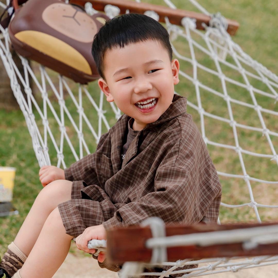 @小团子酷爱骑车