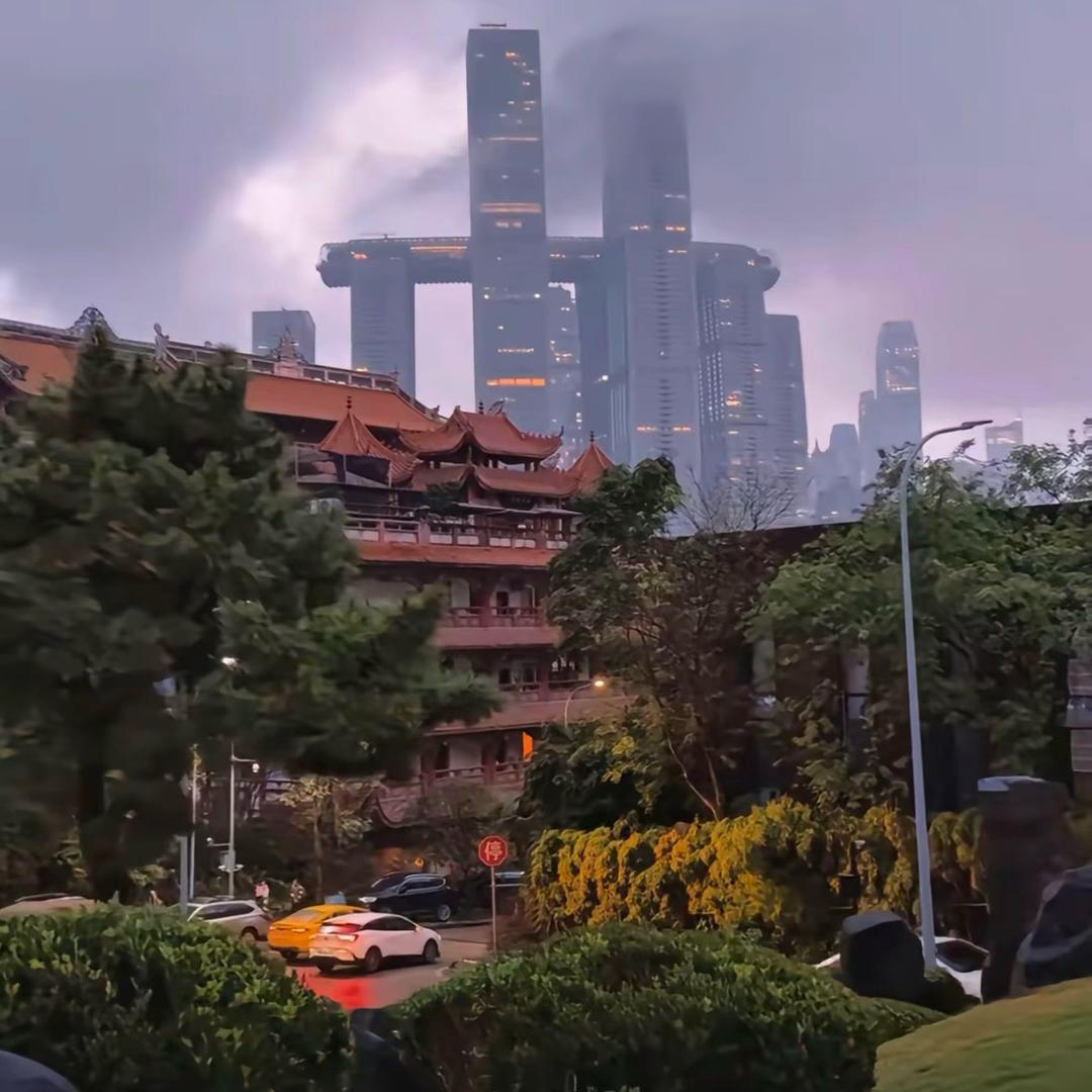 起因　　　　　　╲