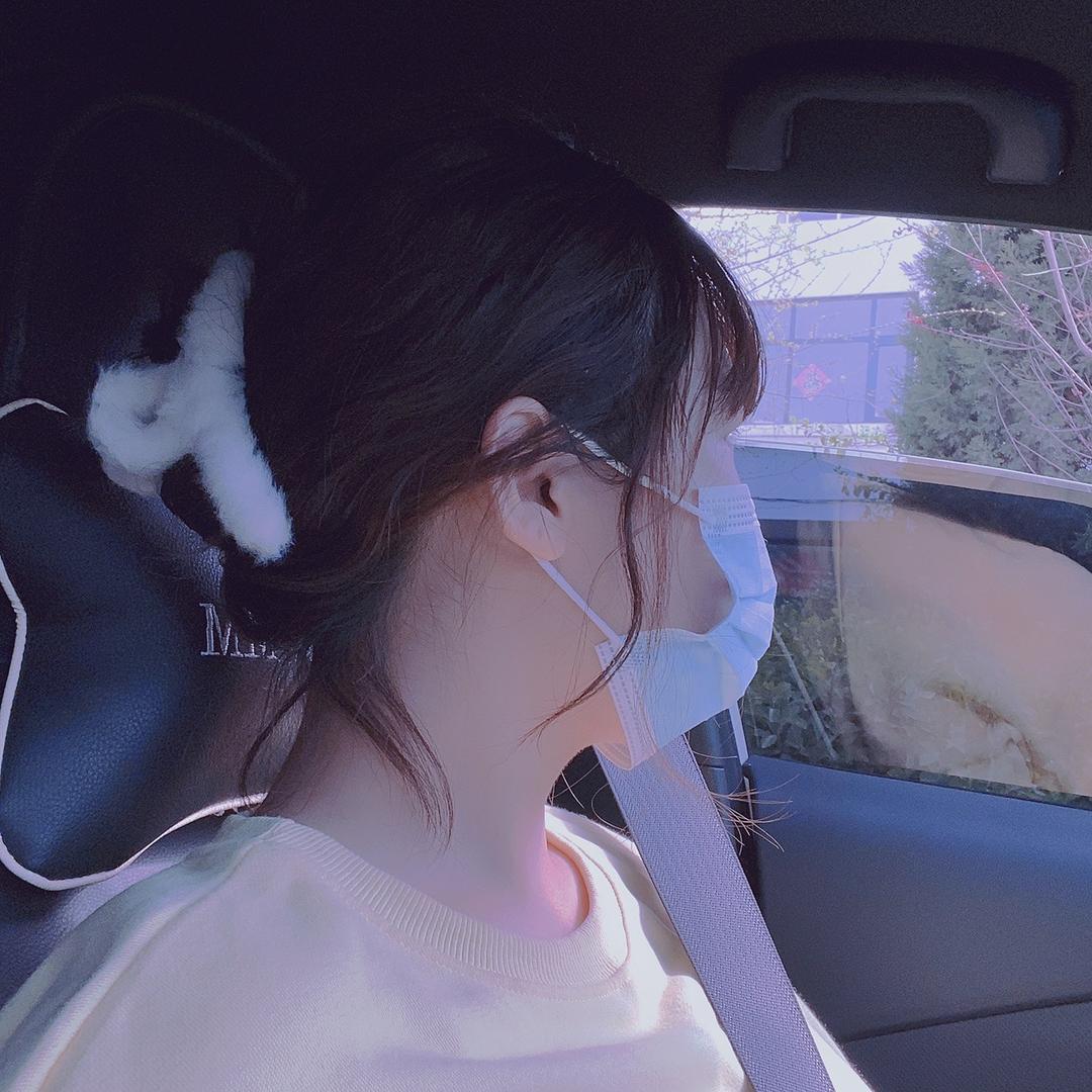 🌸