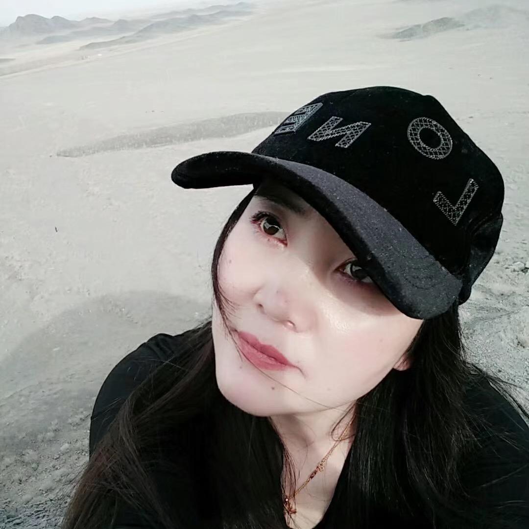 巧克力