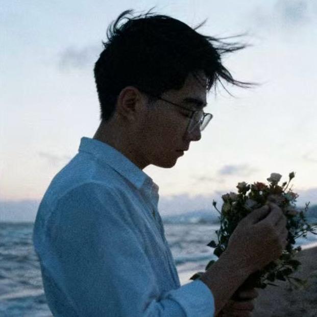 王謀～