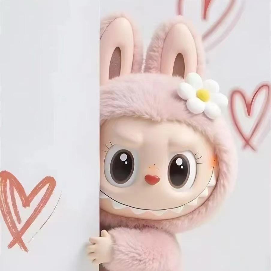 玉成成