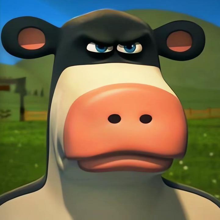 打断瘸子的另一条好腿