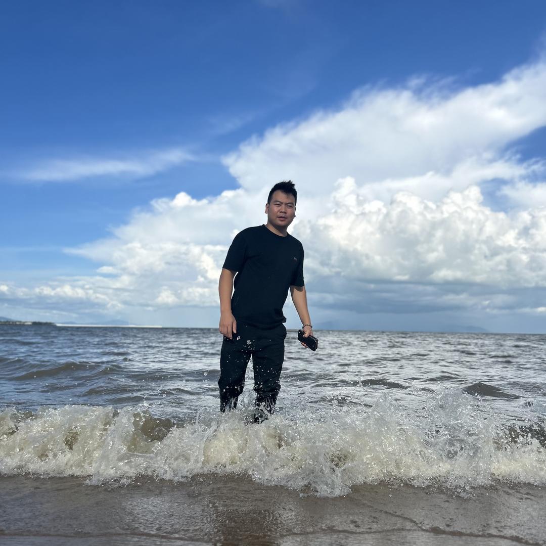 专业级车载床制造