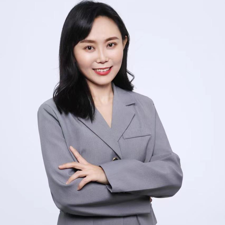 诺瑞财税小q老师