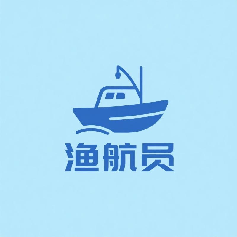渔航员打窝船工厂总店