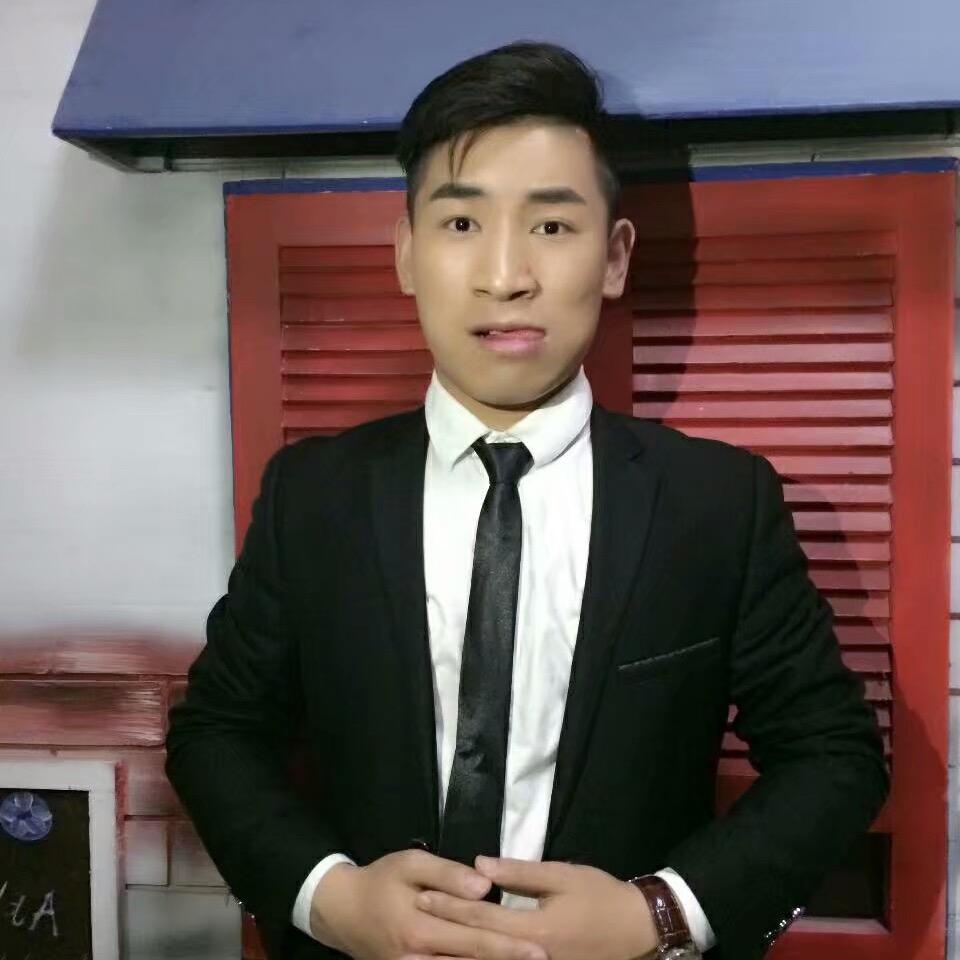 成都定制家具宝强哥