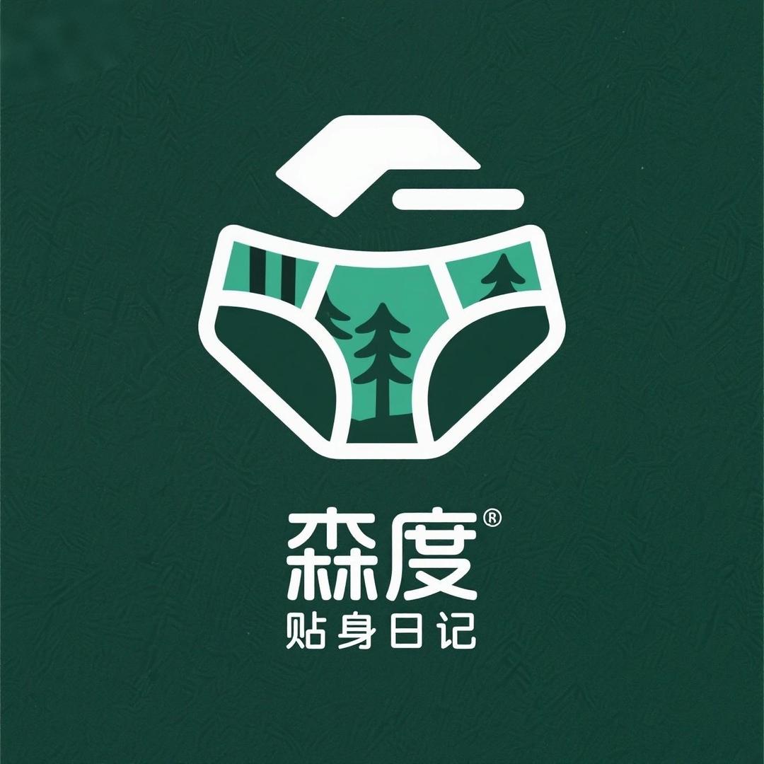 森度贴身日记