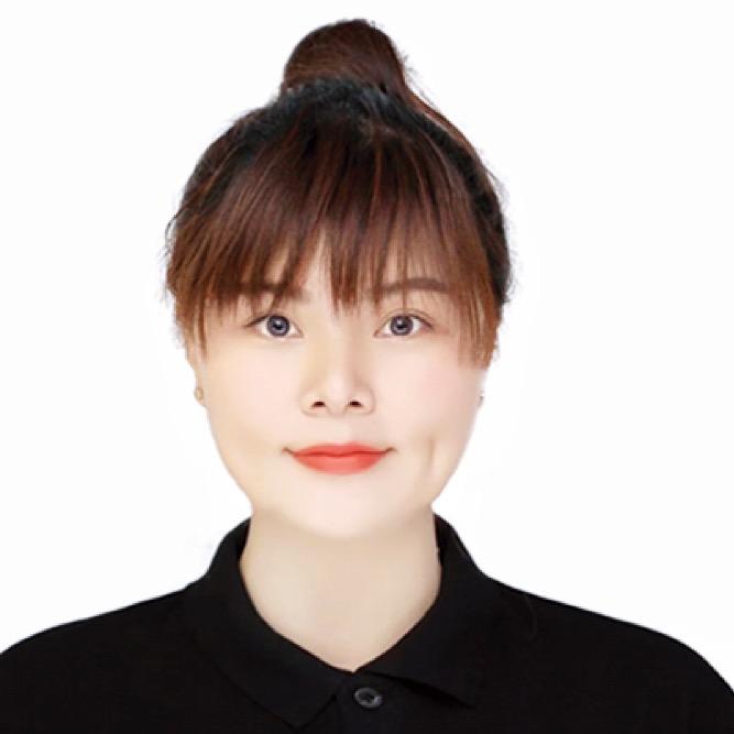 蟹老板的表姐